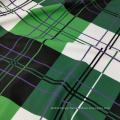 spandex high elastic warp knitted sublimation print polyester fabric for sports jersey